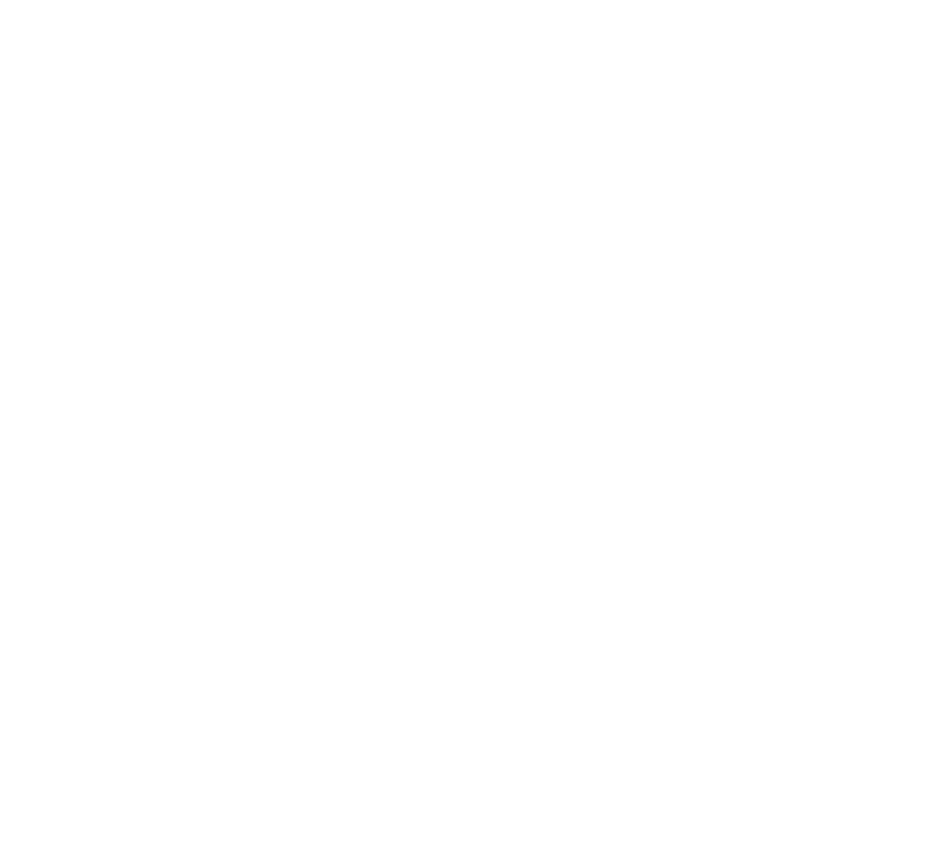 WARNA FINE LIVING