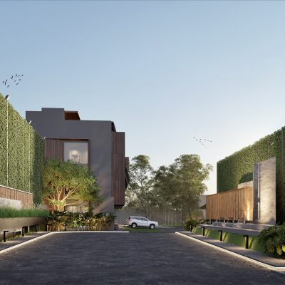 GATE ENTRANCE WARNA FINE LIVING (JPEG)